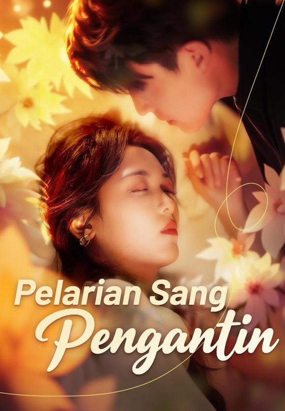 Pelarian Sang Pengantin