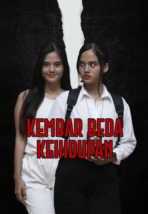 Kembar Beda Kehidupan