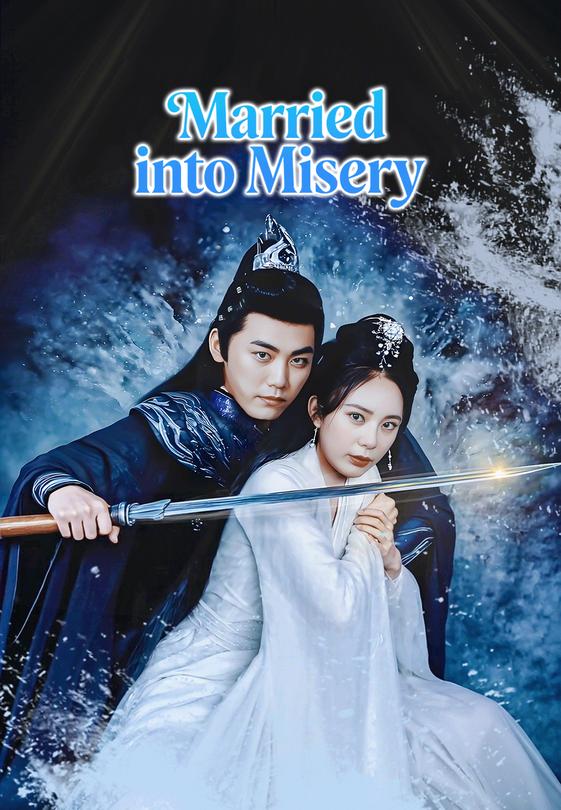 Married into Misery