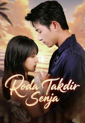 Roda Takdir Senja