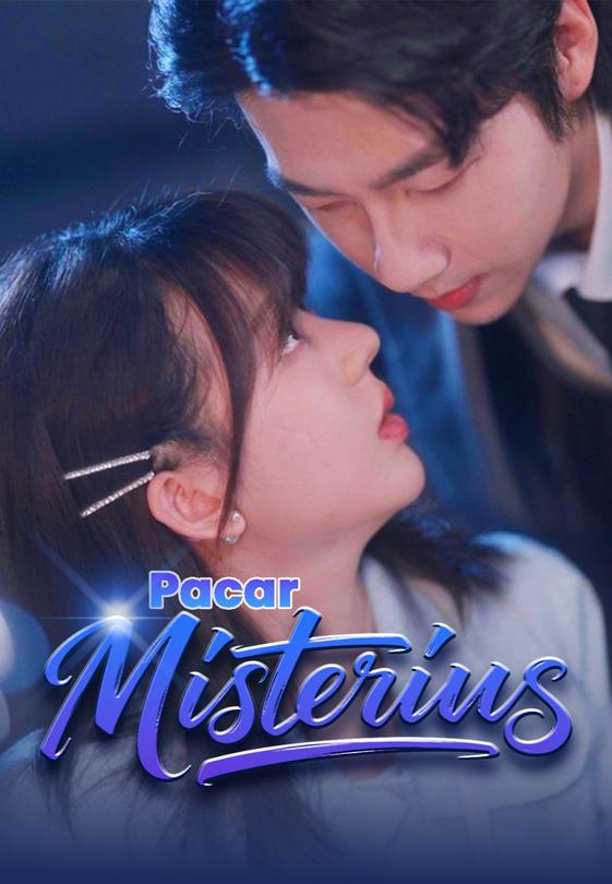 Pacar Misterius