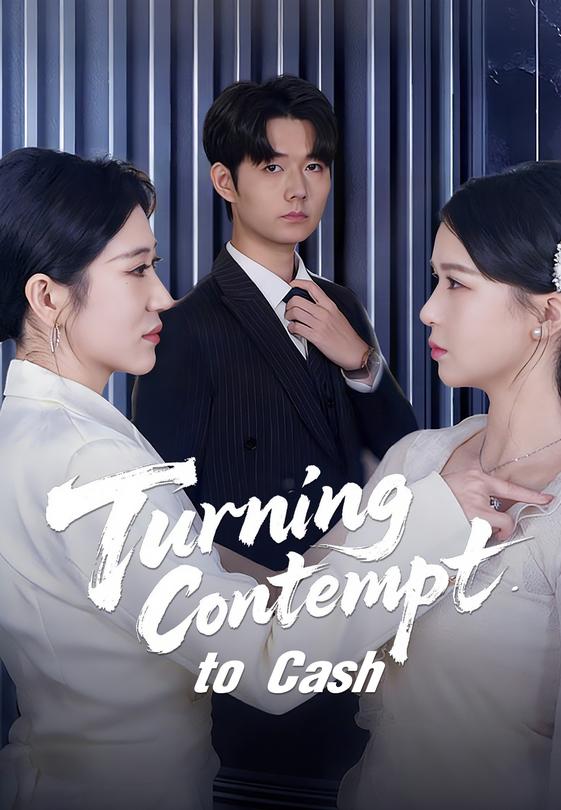 Turning Contempt to Cash