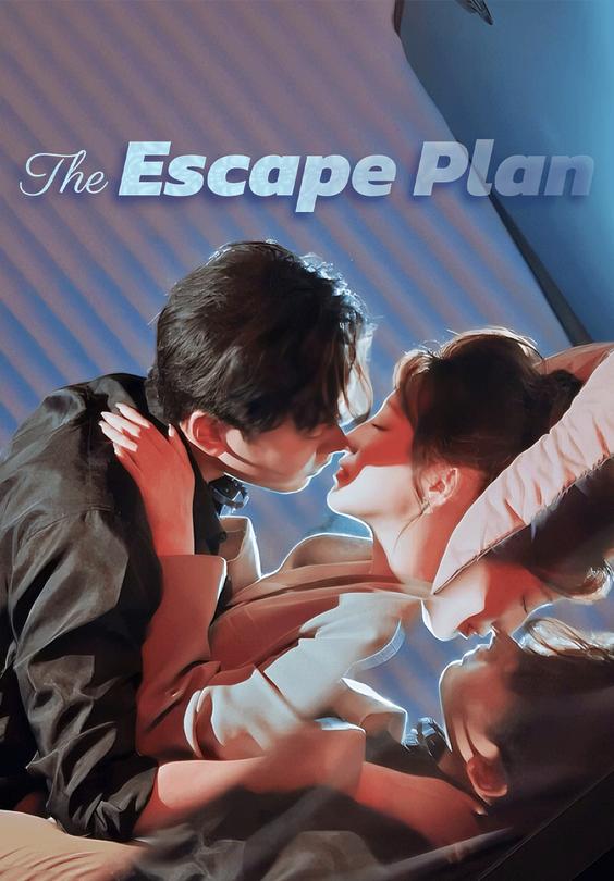 The Escape Plan