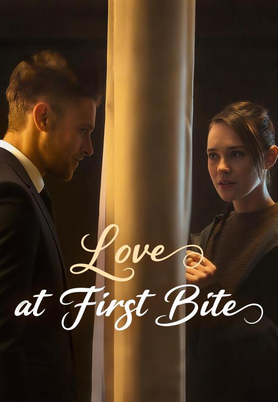 Love at First Bite