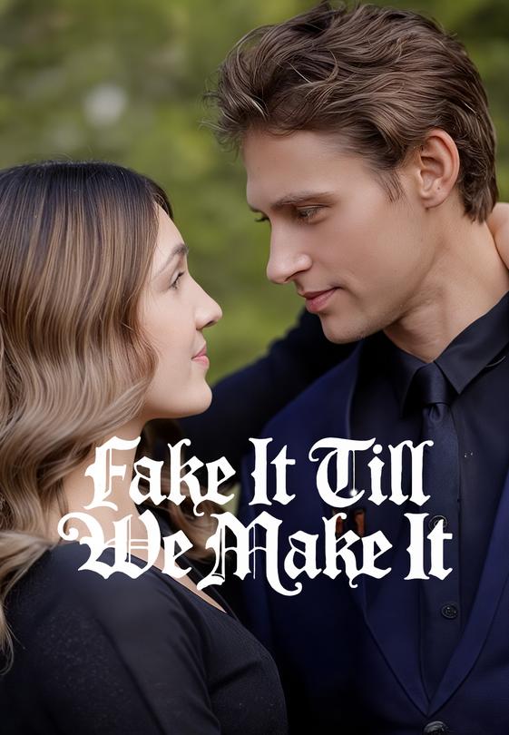 Fake It Till We Make It
