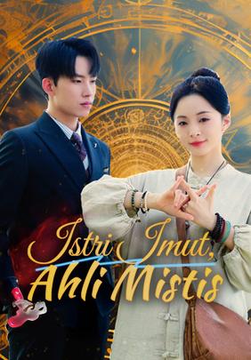 Istri Imut, Ahli Mistis