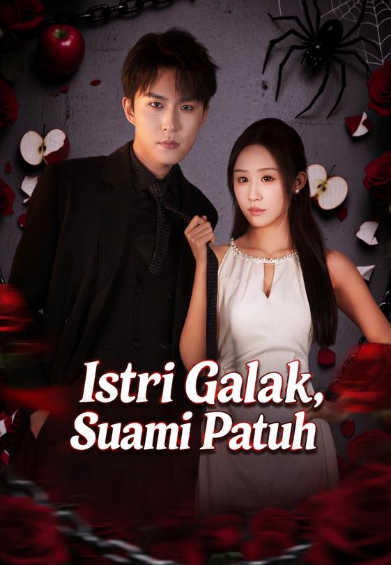 Istri Galak, Suami Patuh