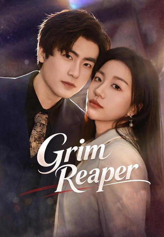 Grim Reaper