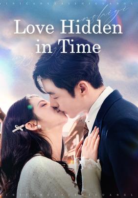 Love Hidden in Time