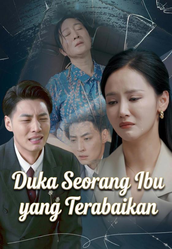 Duka Seorang Ibu yang Terabaikan