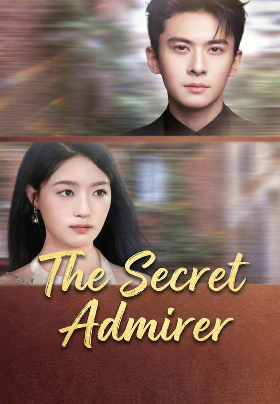 The Secret Admirer
