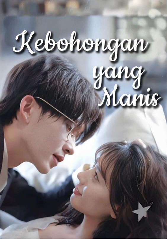 Kebohongan yang Manis