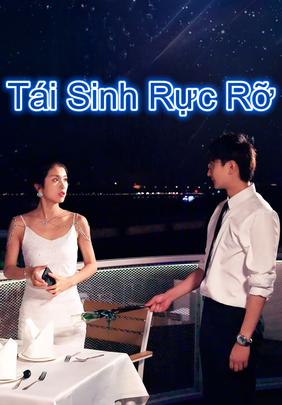 Tái Sinh Rực Rỡ