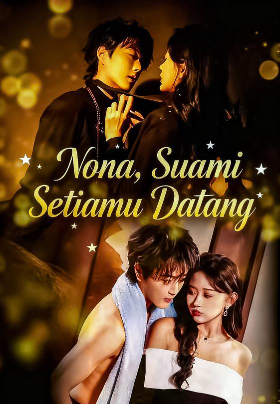 Nona, Suami Setiamu Datang
