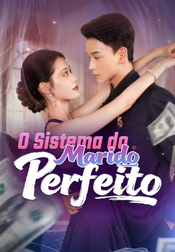 O Sistema do Marido Perfeito