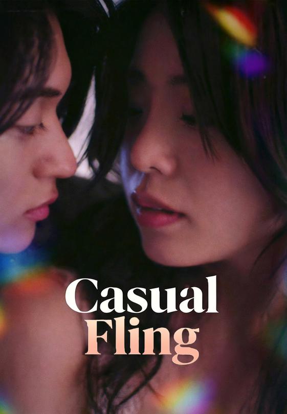 Casual Fling