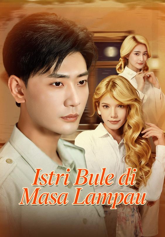 Istri Bule di Masa Lampau