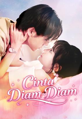 Cinta Diam-Diam
