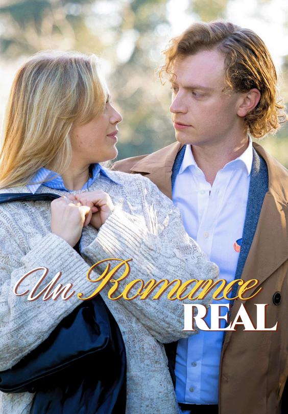 Un romance real
