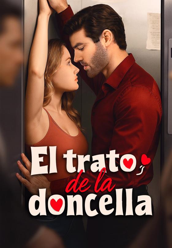 El trato de la doncella