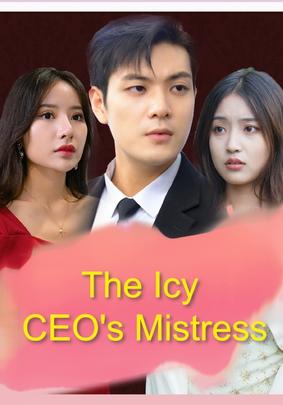 The Icy CEO's Mistress