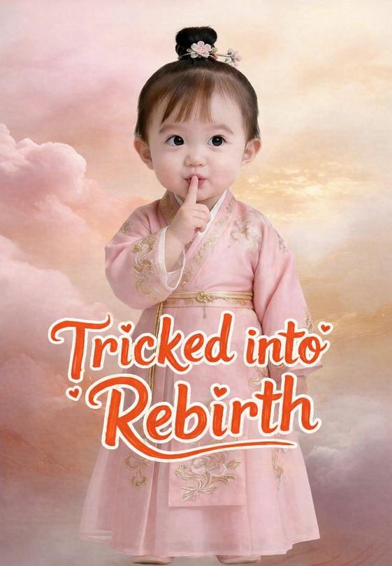 Tricked into Rebirth