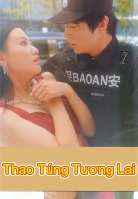 Thao Túng Tương Lai