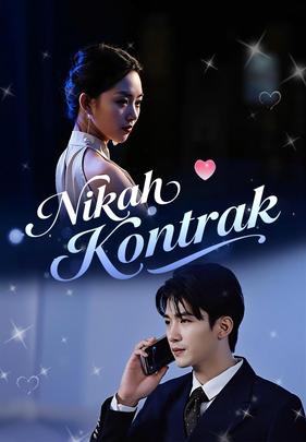 Nikah Kontrak