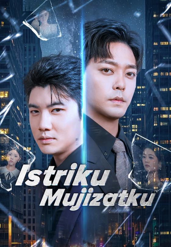 (Dub)Istriku Mujizatku