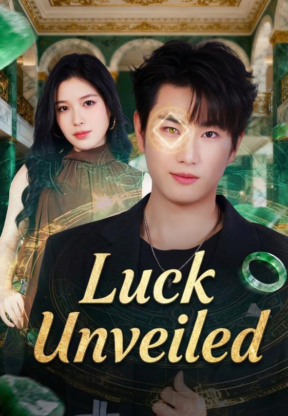 Luck Unveiled