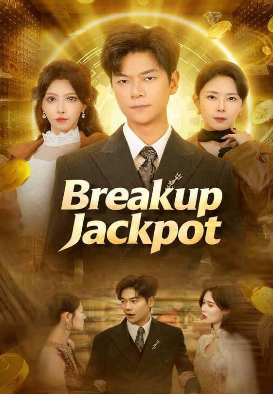 Breakup Jackpot