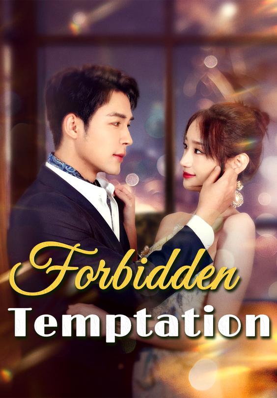 Forbidden Temptation