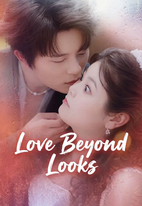 Love Beyond Looks