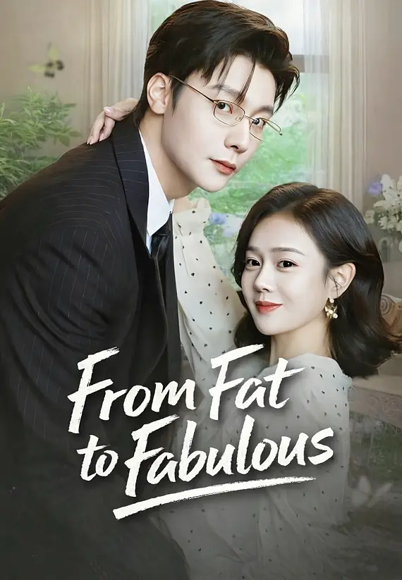 From Fat to Fabulous